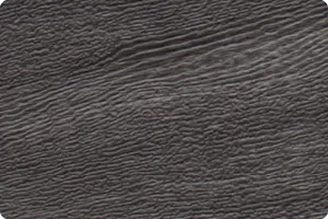 Image gris-patine.webp