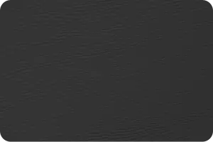 Image noir.webp