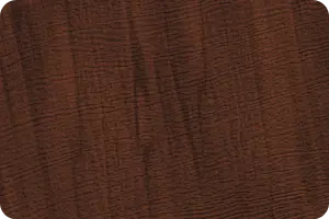 Image noyer-americain.webp