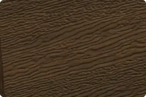 Image noyer-chocolate.webp